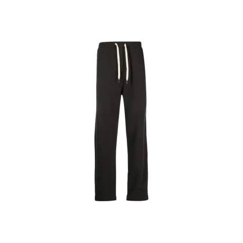 ISABEL MARANT Mailesco Track Pants