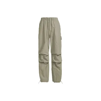 11ESTRANGER Knitted Sweatpants Unisex