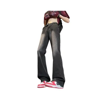 JEANSWEST Jeans Unisex