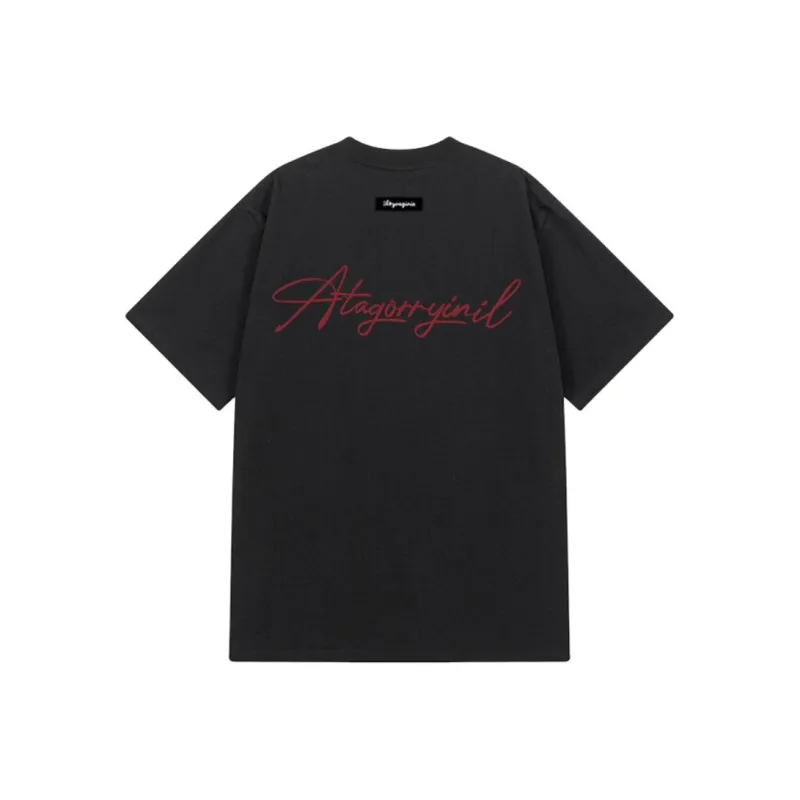 MGMN T Shirts Men-2