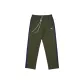 Army Green Navy Blue