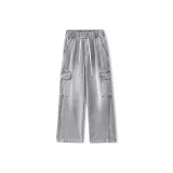 Concrete Gray