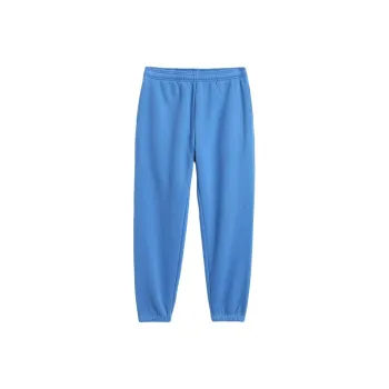 GAP Knitted Sweatpants Men