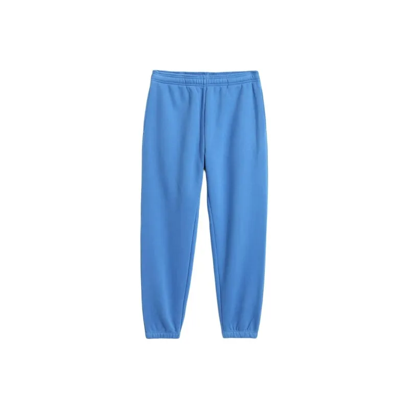 GAP Knitted Sweatpants Men-0