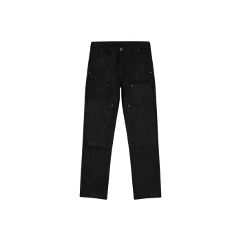 Ksubi Operator Pant
