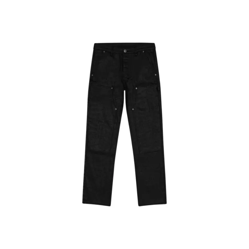 Ksubi Operator Pant-0