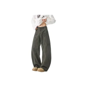 Lafetto Jeans Unisex