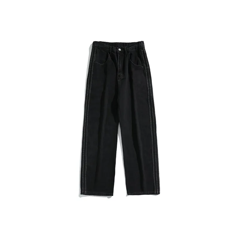 VERAF CA Jeans Unisex-4