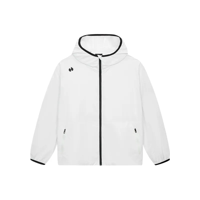 HOTSUIT Jackets Men-4
