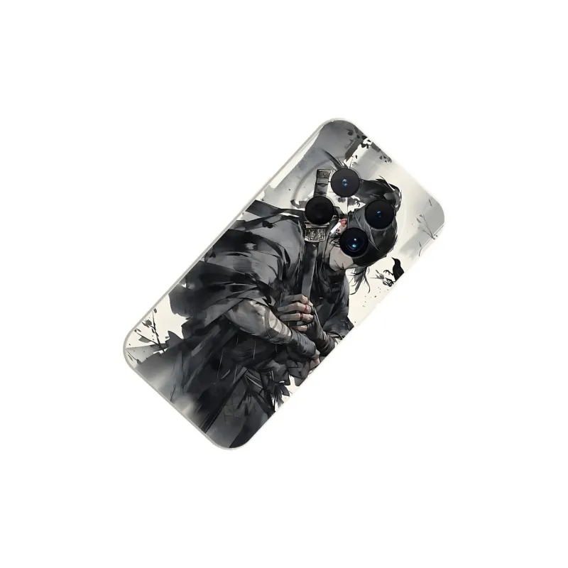 TUNAMEI Phone Cases-2