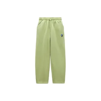 ZARA X ZARA Jogger Pants