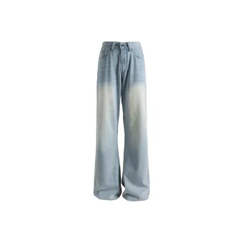 CHARLIE GOLF Jeans Unisex