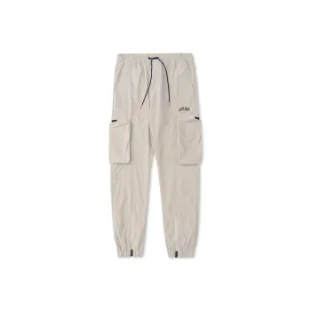 AlphaStyle Cargo Pants Unisex