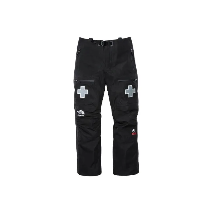 Supreme The North Face Summit Series Rescue Mountain Pant-6