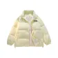 Soft Light Yellow