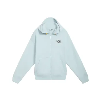 PUMA NYChoodie Jacket Men Frost