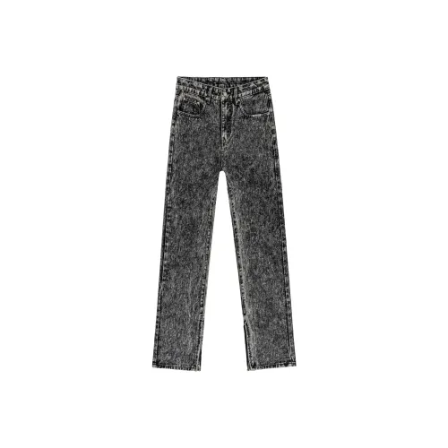 HARDY HARDY Jeans Womens