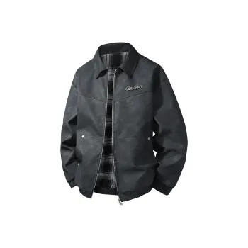 CHARLIE GOLF Jackets Coats Unisex