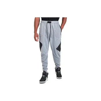 Nike Jordan Air Statement Fleece Dri FIT Sweatpants