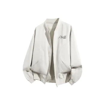 THREEAGAINTHR33 Jackets & Coats Unisex