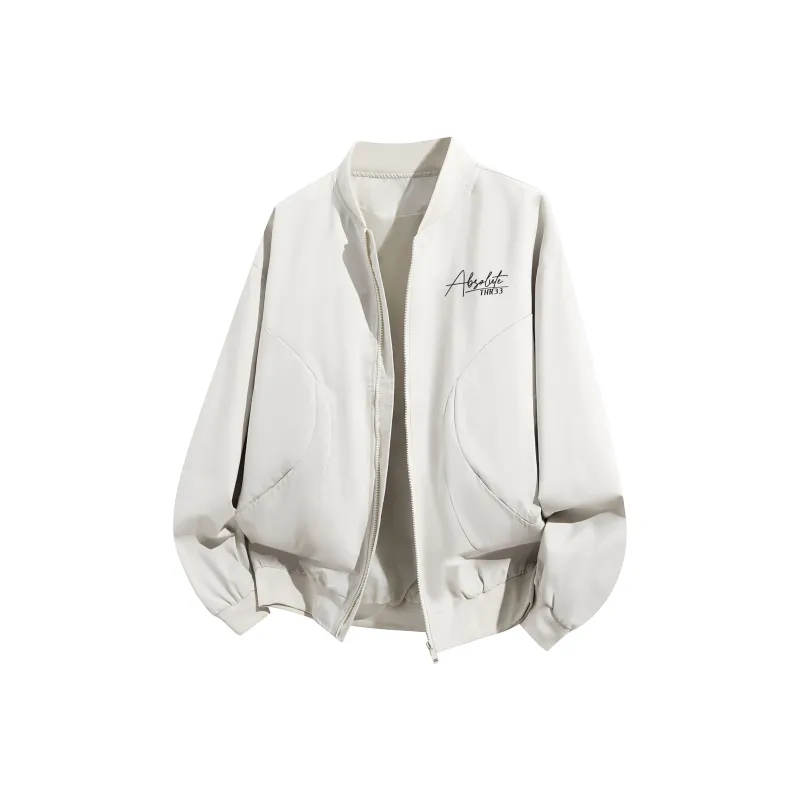 THREEAGAINTHR33 Jackets & Coats Unisex-0