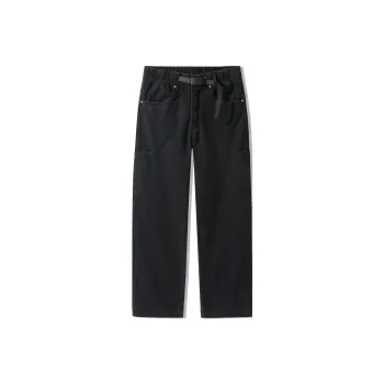 DARK HORSE Jeans Unisex