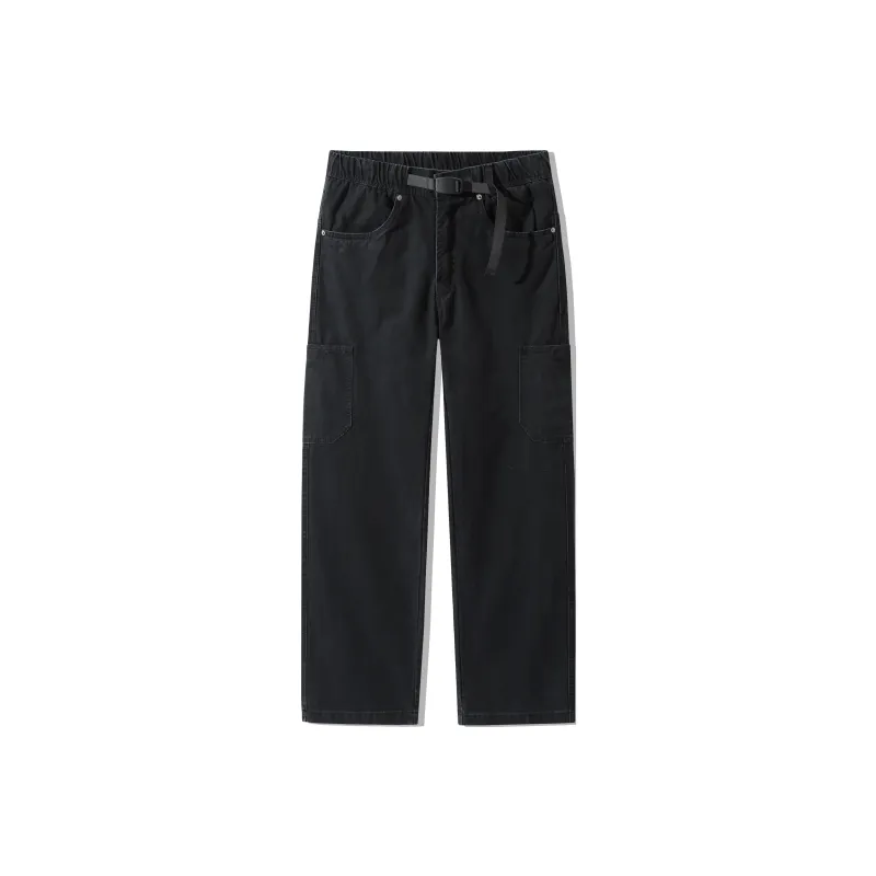 DARK HORSE Jeans Unisex-0