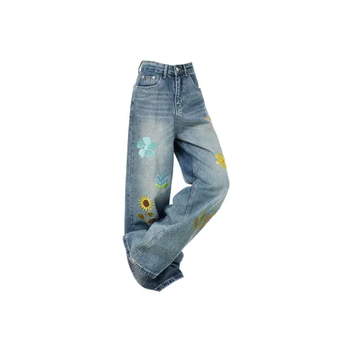 Sell on Cheap Ediconnect Jordan Outlet