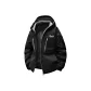 Obsidian Black