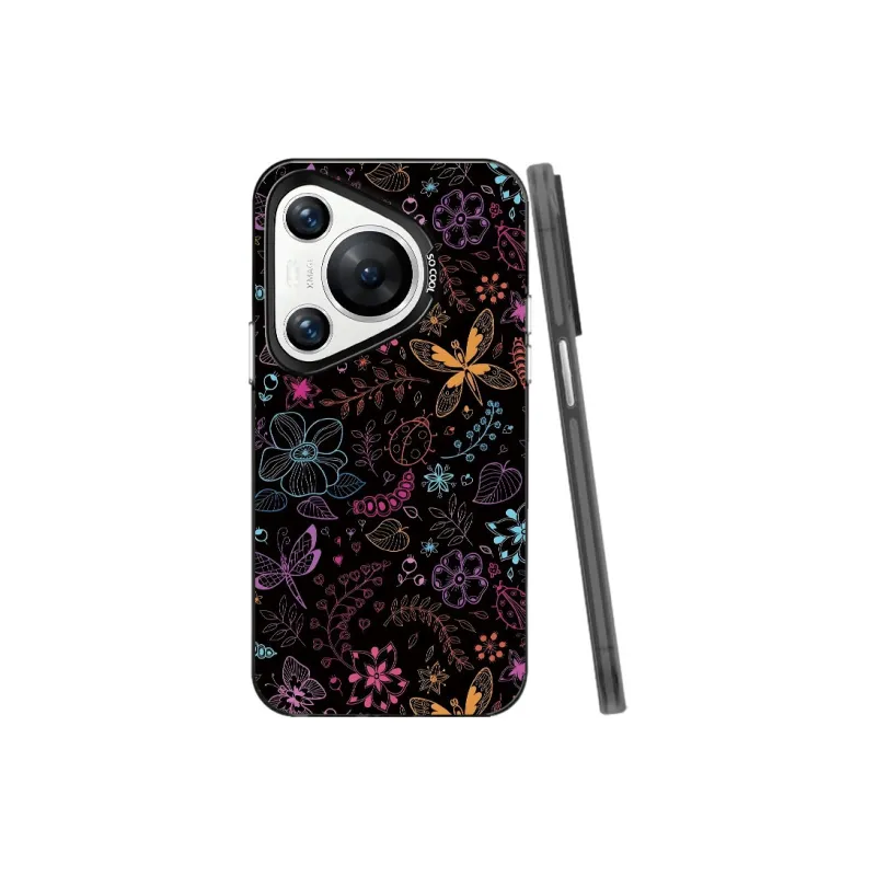 YUDACHUAN Phone Cases-3