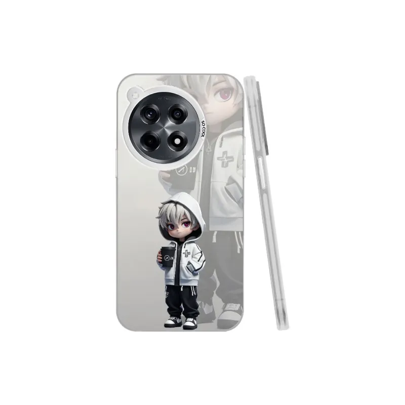 YIBAOBAO Phone Cases-21
