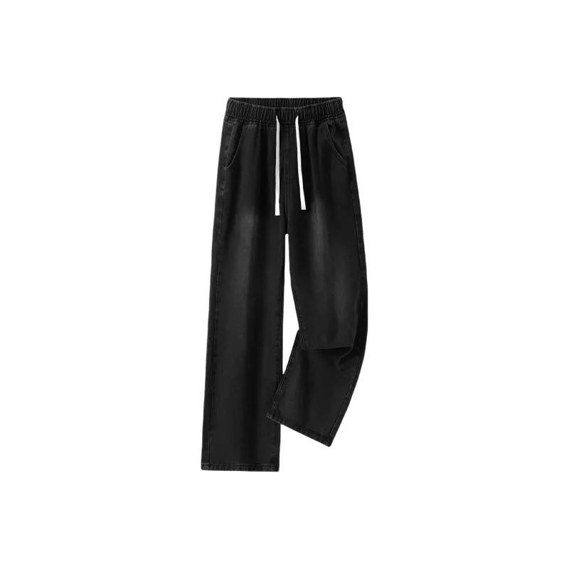 Cotton Gene Jeans Unisex-0