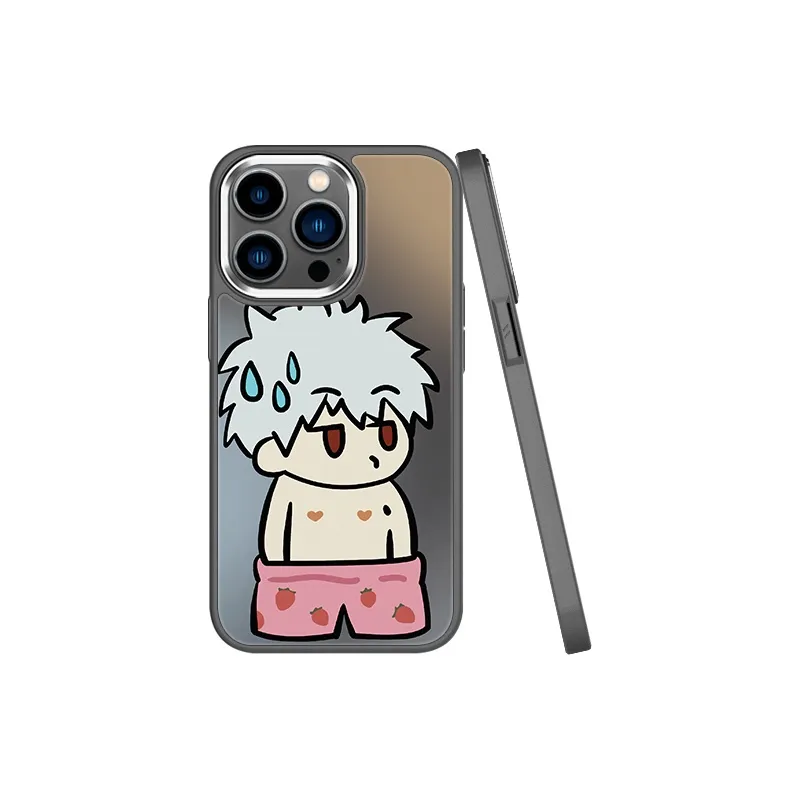 MSMF Phone Cases-1