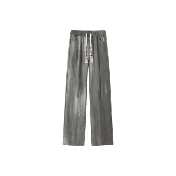 Love Monster Jeans Unisex