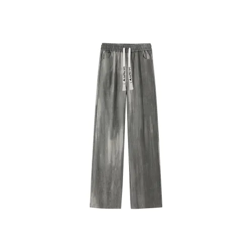 Love Monster Jeans Unisex