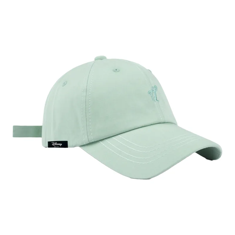 Disney Cotton Baseball Caps Unisex-0