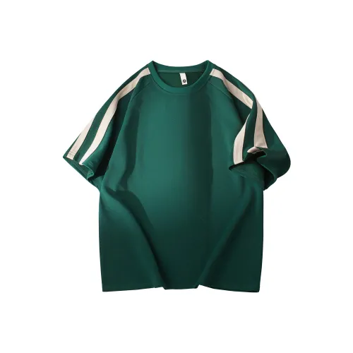 Adidas Apparel Baby Set Toddler