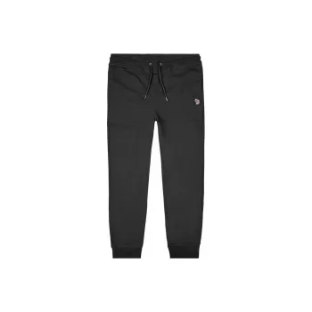 Paul Smith Elasticated Drawstring Waistband Track Pants