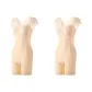 Skin+Skin, Comes with Two Pairs of Pads