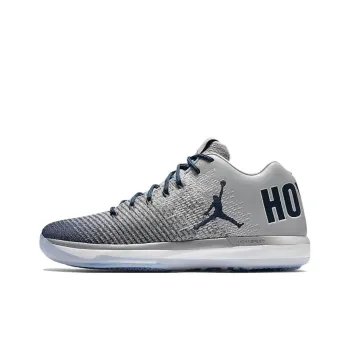 JORDAN XXX1 Low Georgetown