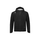 BK-Black