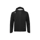 BK-Black