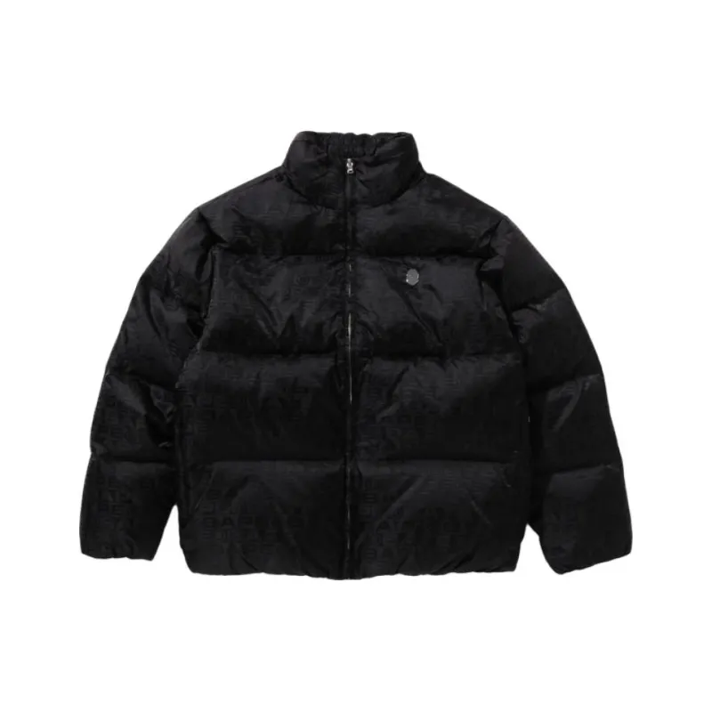 A BATHING APE FW24 Down Jackets Men-0