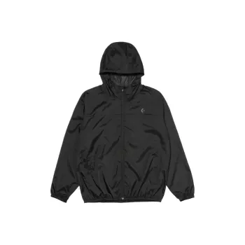 Converse ES Jackets & Coats Men's Black/Black