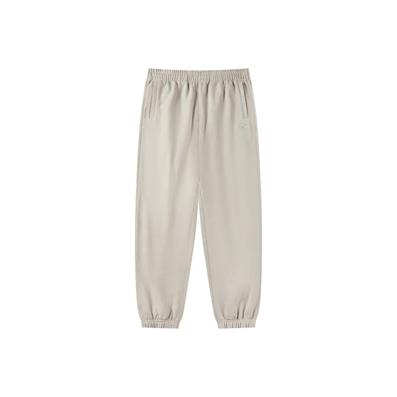 Umbro Knitted Sweatpants Men-0