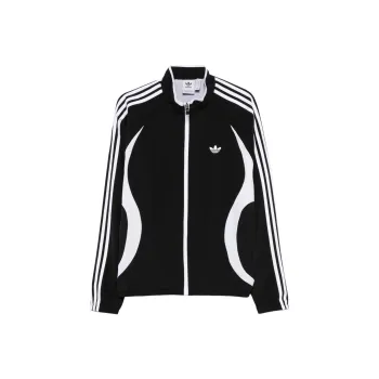Adidas Originals Adicolor Teamgeist Track Top