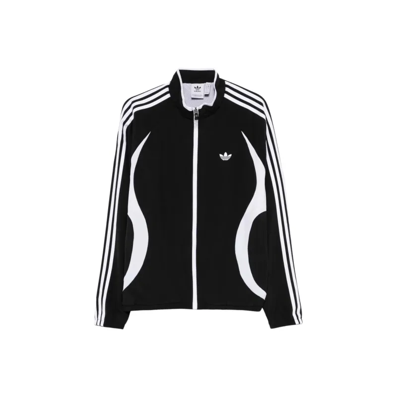 Adidas Adicolor Teamgeist Jacket-0