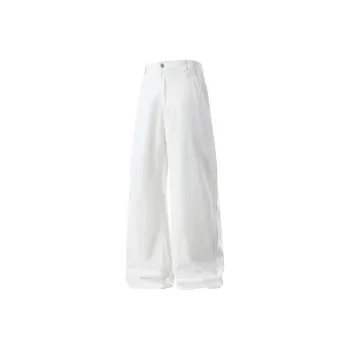 KFKU Jeans Unisex