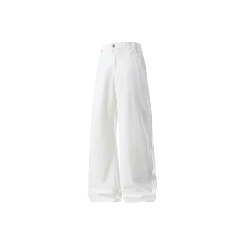 KFKU Jeans Unisex-3