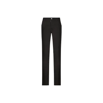 Maison Margiela Slim Fit Jeans